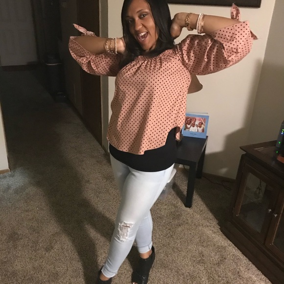 Meet your Posher, Kim - Picture 5 of 6